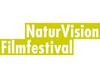 NaturVision Filmfestival NaturVision Filmfestival