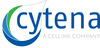 cytena GmbH cytena GmbH