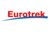 Eurotrek AG Eurotrek AG
