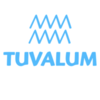 Tuvalum Sports. Tuvalum Sports.