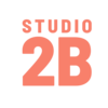 Studio2B GmbH Studio2B GmbH