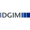 DGIM DGIM