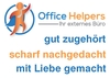 Office Helpers Büroservice Office Helpers Büroservice