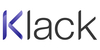 Klack Klack