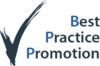 BPP Best Practice Promotion GmbH BPP Best Practice Promotion GmbH