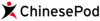 ChinesePod LLC ChinesePod LLC