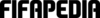 fifapedia.de fifapedia.de