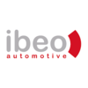 Ibeo Automotive Systems GmbH Ibeo Automotive Systems GmbH