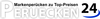 Peruecken24.de GmbH Peruecken24.de GmbH