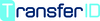 Transfer ID Transfer ID