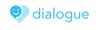 HeliosDialogue HeliosDialogue