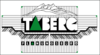 TABERG-ISB GmbH & Co. KG TABERG-ISB GmbH & Co. KG