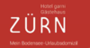 Hotel Gästehaus Zürn Hotel Gästehaus Zürn