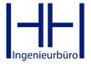 IHHI Ingenieurbüro e.U. IHHI Ingenieurbüro e.U.