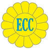 The English Camp Company The English Camp Company