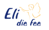 Eli die Fee Seniorendienst GmbH Eli die Fee Seniorendienst GmbH