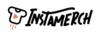 Instamerch Instamerch