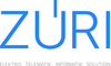 Züri Solution AG Züri Solution AG