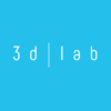 3d lab 3d lab