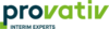 provativ GmbH provativ GmbH