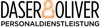 Daser & Oliver GmbH Daser & Oliver GmbH