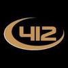 412 Events GmbH & Co. KG 412 Events GmbH & Co. KG