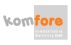 Komfore GmbH Komfore GmbH