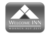 Welcomeinn e.K. Welcomeinn e.K.