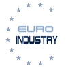 E.I.S. Euro Industry Supply GmbH & Co. KG E.I.S. Euro Industry Supply GmbH & Co. KG