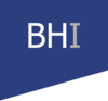 Bloser & Hock Immobilien Bloser & Hock Immobilien