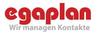 egaplan egaplan