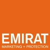 EMIRAT AG EMIRAT AG