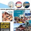 Mallorca Events Mallorca Events