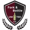 Fork and Bottle United Fork and Bottle United