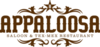 Appaloosa Saloon Appaloosa Saloon