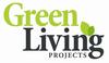 Green Living Projects s.l. Green Living Projects s.l.