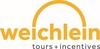Weichlein Tours & Incentives Weichlein Tours & Incentives