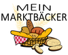 Marktbäcker Bartiromo Marktbäcker Bartiromo