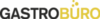 Gastrobüro GmbH & Co. KG Gastrobüro GmbH & Co. KG