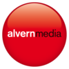 Alvern Media GmbH Alvern Media GmbH