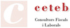 CETEB CETEB