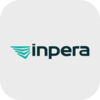 Inpera GmbH Inpera GmbH