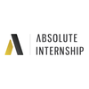 Absolute Internship Absolute Internship