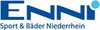 ENNI Sport & Bäder Niederrhein GmbH ENNI Sport & Bäder Niederrhein GmbH