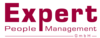 Expert People Management GmbH Expert People Management GmbH