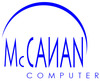 MC CANAN COMPUTER S.L. MC CANAN COMPUTER S.L.