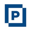 PARTZSCH Elektromotoren e. K. PARTZSCH Elektromotoren e. K.