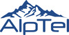 Alptel GmbH Alptel GmbH