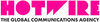 Hotwire PR Germany GmbH Hotwire PR Germany GmbH