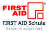 FIRST AID Schule GmbH&Co KG FIRST AID Schule GmbH&Co KG